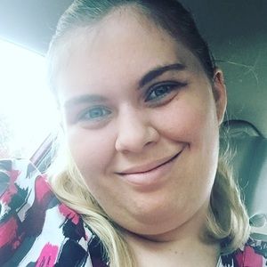 Meet your Posher, Melody